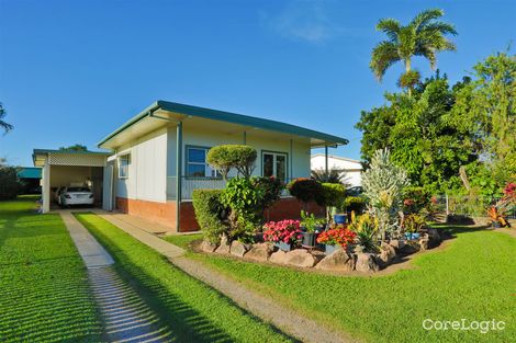 Property photo of 20 Burke Street Ingham QLD 4850