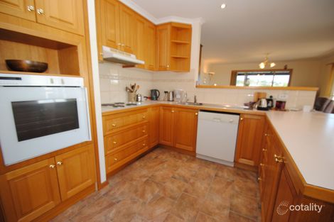 Property photo of 44 Chamberlain Drive Leongatha VIC 3953