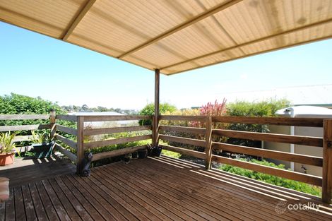 Property photo of 44 Chamberlain Drive Leongatha VIC 3953