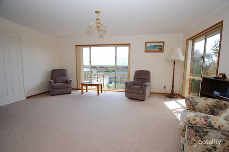 Property photo of 44 Chamberlain Drive Leongatha VIC 3953