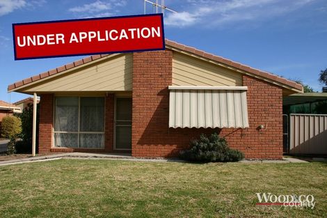 4/1-2 Ledwidge Ct, Swan Hill, VIC 3585