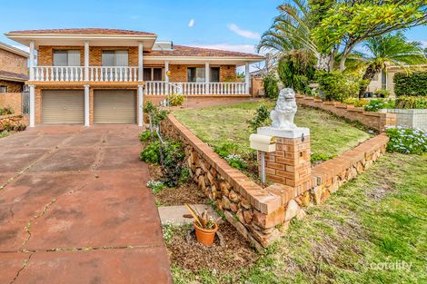 Property photo of 8 Mannite Place Stirling WA 6021
