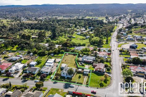 Property photo of 109 Wildor Crescent Ravenswood TAS 7250