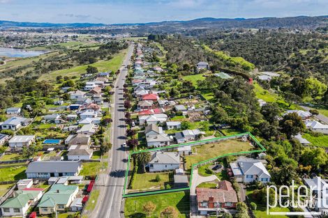 Property photo of 109 Wildor Crescent Ravenswood TAS 7250