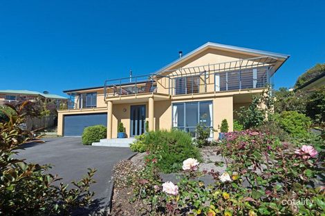 10 Donohoe Gdns, Kingston Beach, TAS 7050