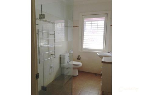 Property photo of 13/135 Kurraba Road Kurraba Point NSW 2089