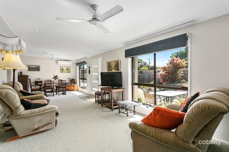 Property photo of 115 Austin Avenue McCrae VIC 3938