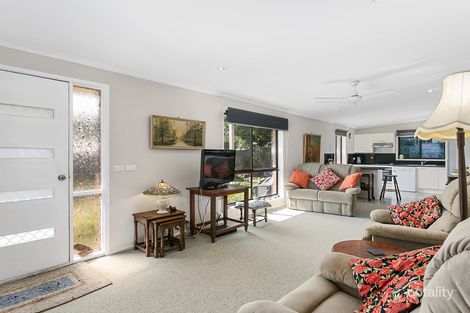 Property photo of 115 Austin Avenue McCrae VIC 3938