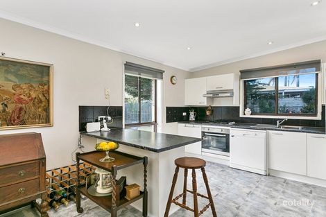Property photo of 115 Austin Avenue McCrae VIC 3938