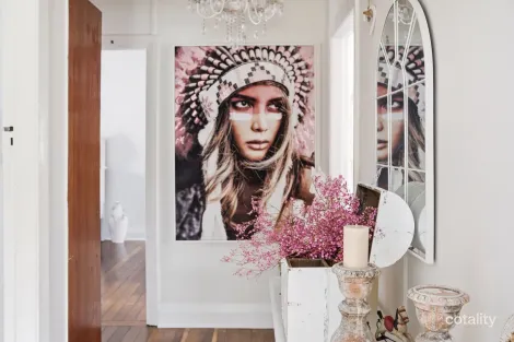 Property photo of 12 Bent Street Tuncurry NSW 2428