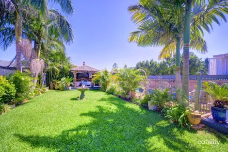 Property photo of 12 Bent Street Tuncurry NSW 2428