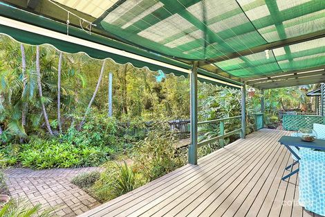 Property photo of 11 Meljaren Place Buderim QLD 4556