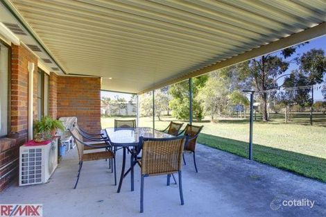 Property photo of 60-68 Fleet Street Burpengary East QLD 4505
