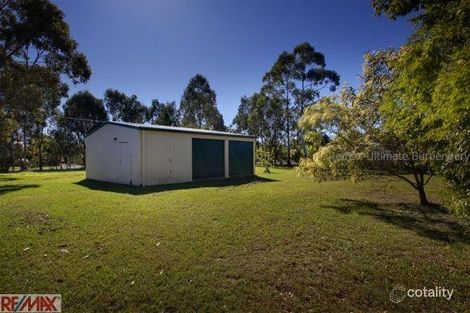 Property photo of 60-68 Fleet Street Burpengary East QLD 4505