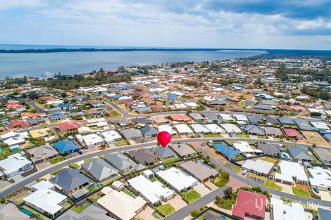 Property photo of 23 Henderson Crescent Australind WA 6233