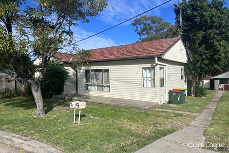 Property photo of 11 Gothic Street Jesmond NSW 2299