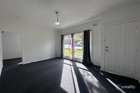 Property photo of 11 Gothic Street Jesmond NSW 2299