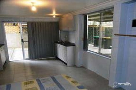 18 Parkes St, Nambucca Heads, NSW 2448