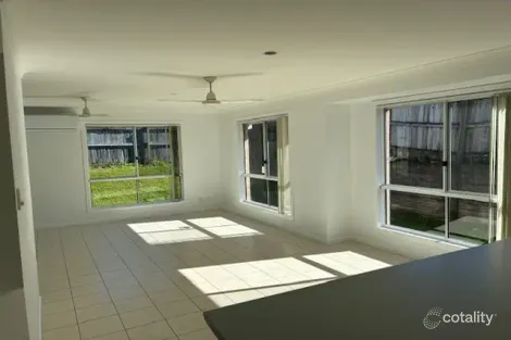 Property photo of 24 Blueberry Ash Court Boronia Heights QLD 4124