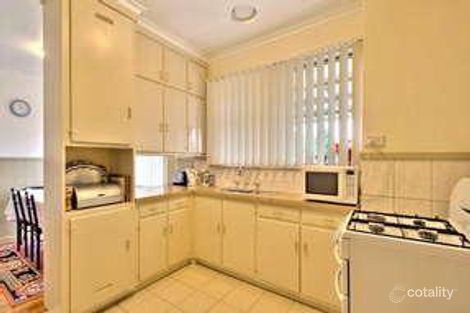 Property photo of 184 Power Road Doveton VIC 3177
