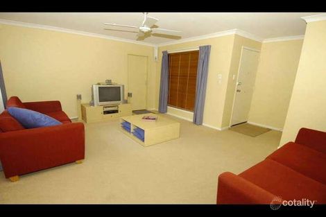 Property photo of 24 Cathedral Avenue Molendinar QLD 4214