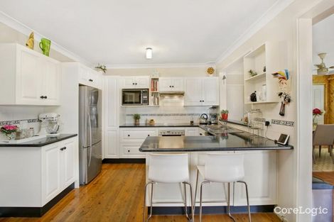 Property photo of 19 Kingsclare Street Leumeah NSW 2560