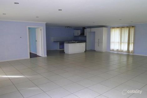 Property photo of 68 Todd Street Torbanlea QLD 4662