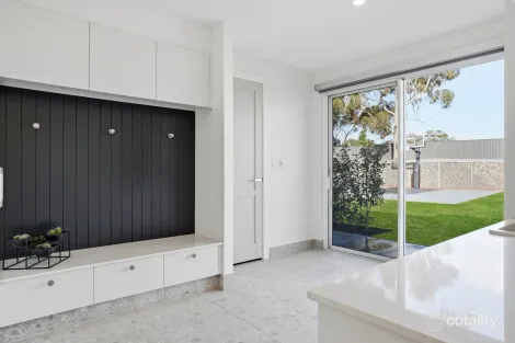 Property photo of 24 Lawson Road Kalbeeba SA 5118