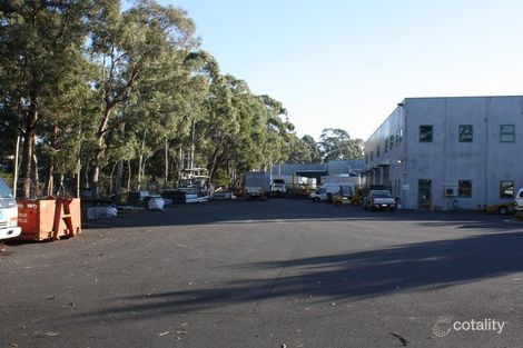 54 Patriarch Dr, Huntingfield, TAS 7055