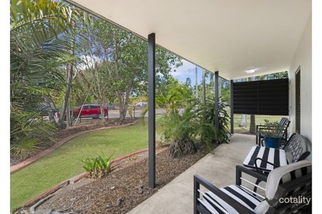 Property photo of 67 Curlew Circuit Wulagi NT 0812