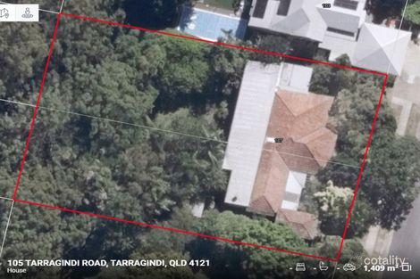 107 Tarragindi Rd, Tarragindi, QLD 4121