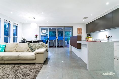 Property photo of 53 Frobisher Avenue Flinders Park SA 5025