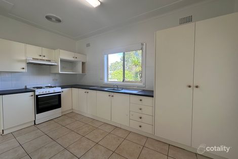 Property photo of 11 Gothic Street Jesmond NSW 2299