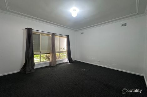 Property photo of 11 Gothic Street Jesmond NSW 2299