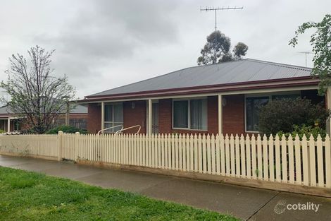 4/14 Milton St, Bannockburn, VIC 3331