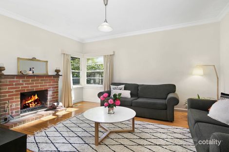 Property photo of 1/6 Springfield Avenue Croydon VIC 3136
