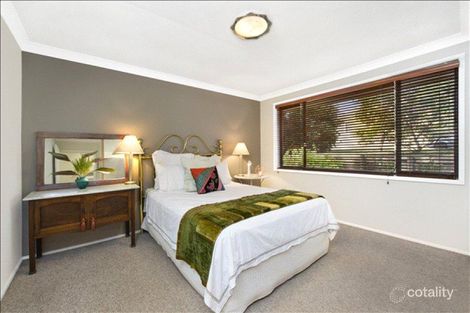 Property photo of 5 Tabourie Street Leumeah NSW 2560