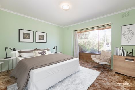 Property photo of 4/39-41 Centre Dandenong Road Dingley Village VIC 3172