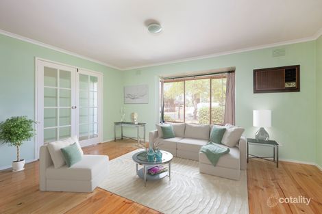 Property photo of 4/39-41 Centre Dandenong Road Dingley Village VIC 3172