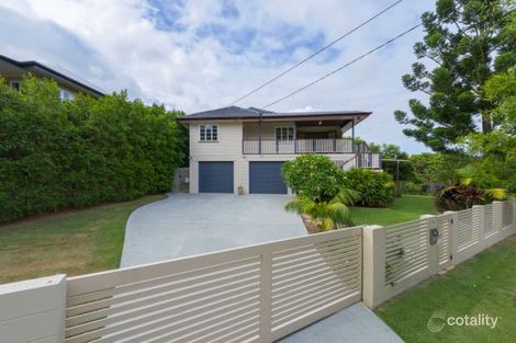 73 Buckley St, Carina Heights, QLD 4152