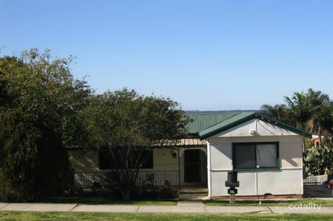 94 Hemphill Ave, Mount Pritchard, NSW 2170