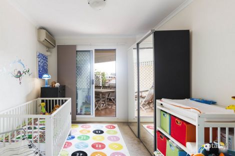 Property photo of 38/1 Regent Place Redfern NSW 2016