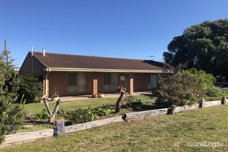 Property photo of 66 Ormonde Street Castletown WA 6450