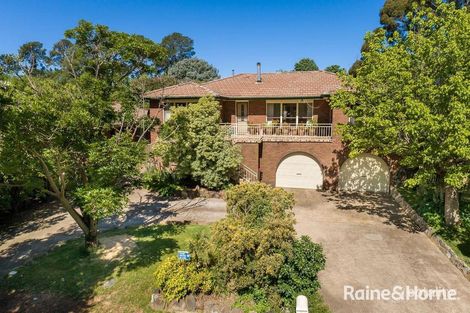 212 Ploughmans Lane, Orange, NSW 2800