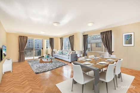 11/39-43 Waverley St, Bondi Junction, NSW 2022