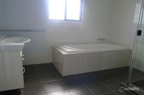 Property photo of 68 Todd Street Torbanlea QLD 4662