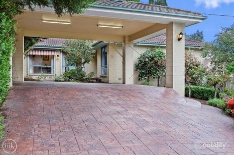 5 Taree Pl, Yallambie, VIC 3085