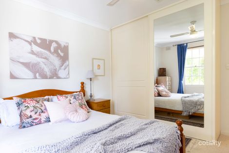 20/112 Gage St, Firle, SA 5070