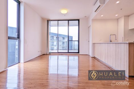 Property photo of 1008/458 Forest Road Hurstville NSW 2220