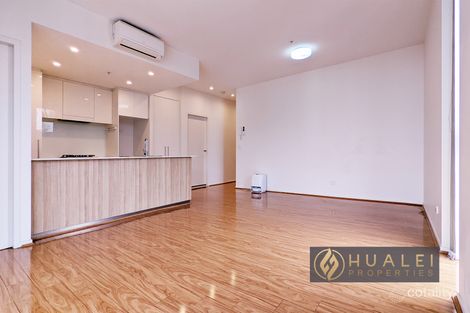 Property photo of 1008/458 Forest Road Hurstville NSW 2220